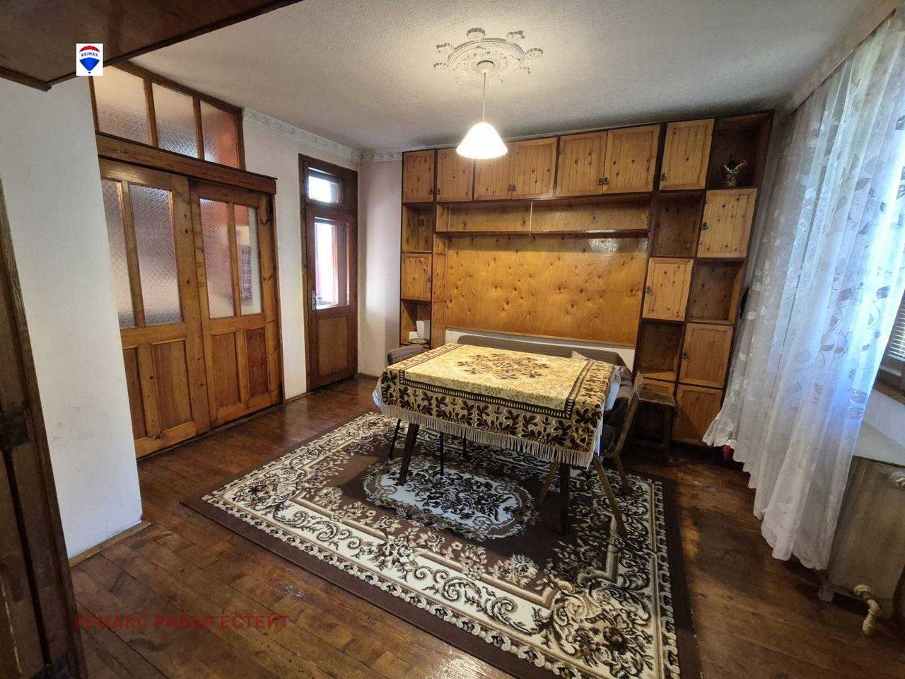 Продава се Етаж от къща в Бяла - 153 кв.м за 435 €/кв.м - Снимка #3