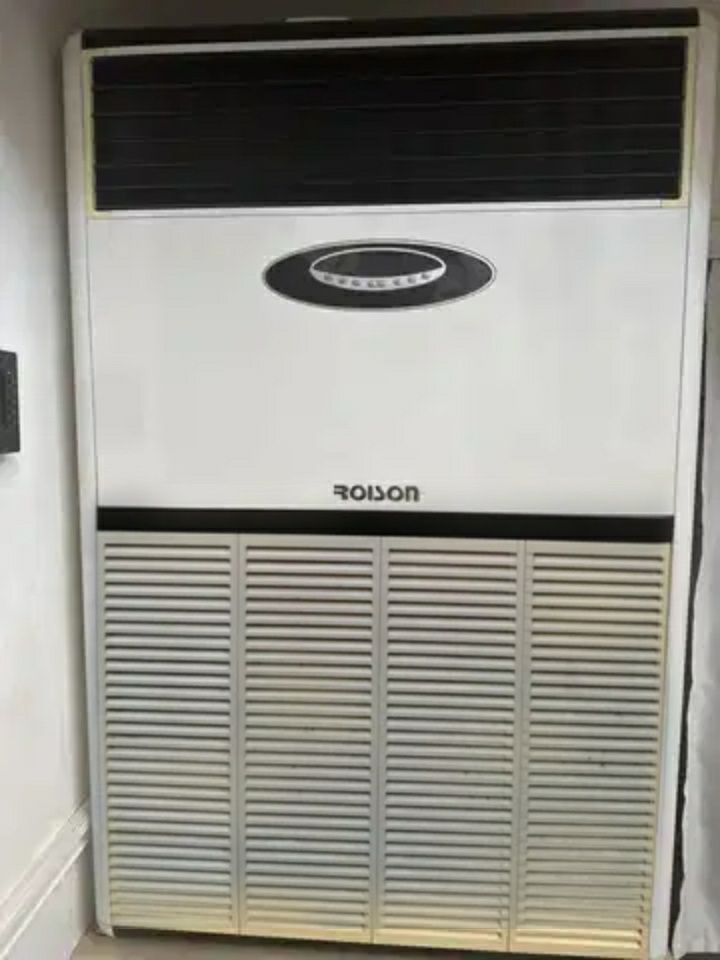 Roison 120 kondisioner