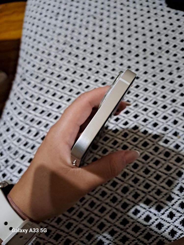 Iphone 13 с гаранция