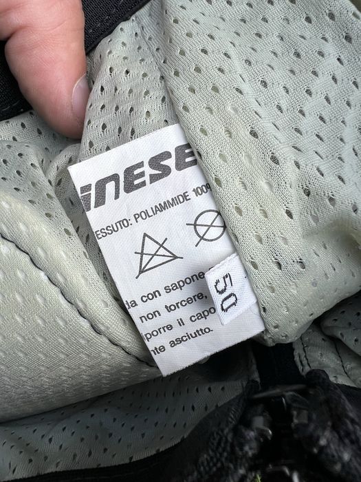 Pantaloni moto cross diferite modele si marimi