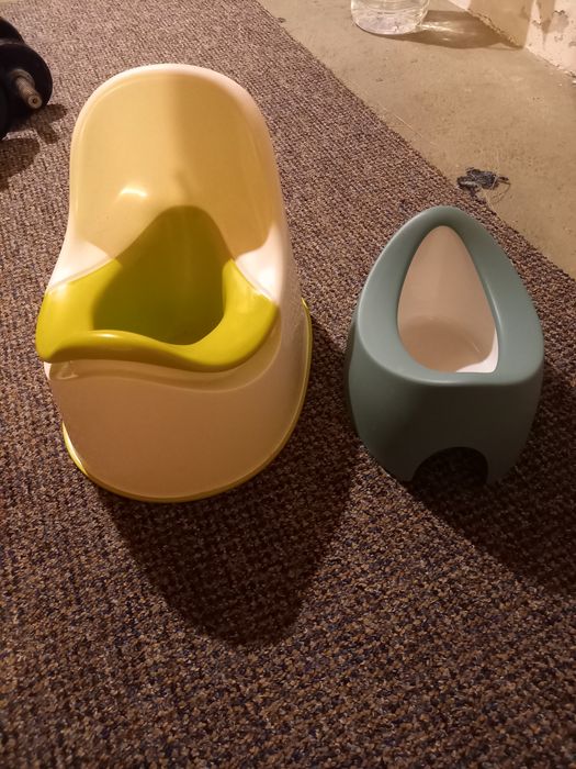 Vând olițe stare foarte buna