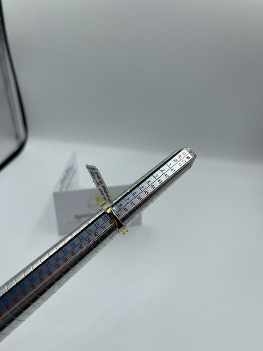 Inel Aur 14k / 6,09g / #46770