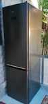 Combina frigorifica no frost Beko