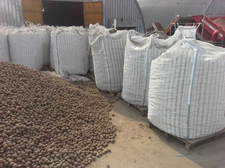 saci big bag noi de la producator