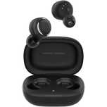 Casti Harman Kardon