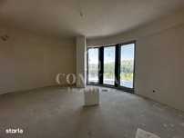 Oportunitate! Apartament cu view | Bloc nou | Zona Vivo
