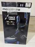 Aspirator vertical Rowenta X-Force Flex