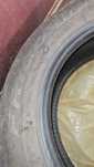 Anvelope iarna DEBICA FRIGO HP 2 205/55R16