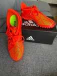 Adidas  Predator