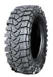 Гуми 225/70R16 EQUIPE CLIMBER 113/111Q