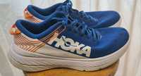 HOKA One One Carbon X мъжки 44 номер