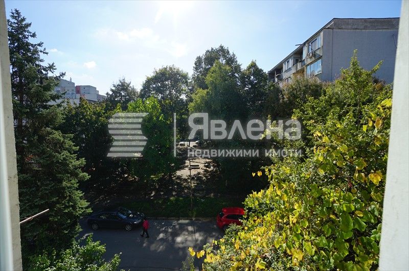 Продава се Едностаен апартамент в София, Западен парк - 31 кв.м за 3549 €/кв.м - Снимка #7