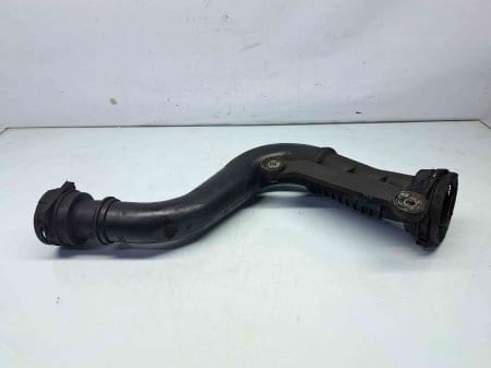 Furtun intercooler 1K0145762CL, Audi A3 (8P1) 2.0tdi