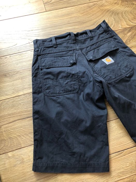 CARHARTT-pantaloni scurti pentru barbati