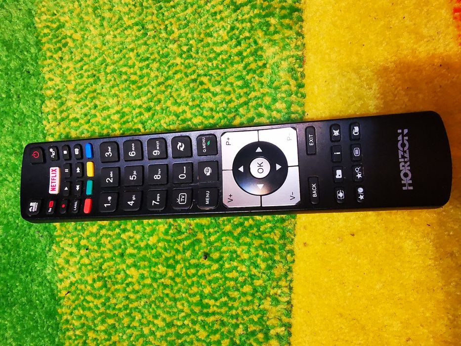 Telecomanda Horizon Originală