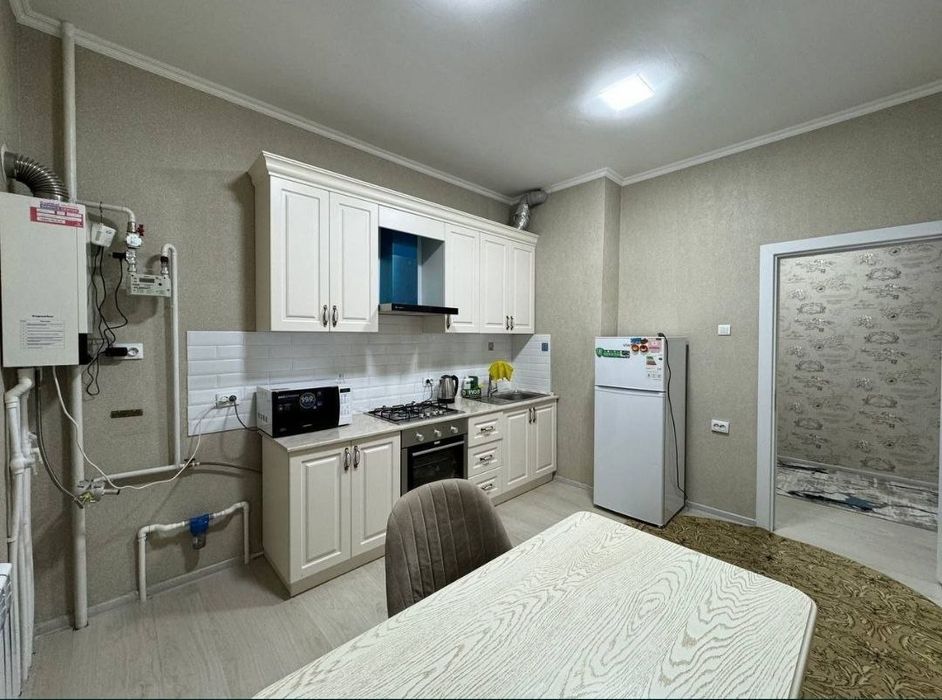 Аренда 1/6/9  ЖК "Голден Хаус "