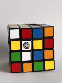 Cub rubik 4x4x4 | Rubik’s Cube