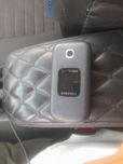 Samsung gusto 3 srochna