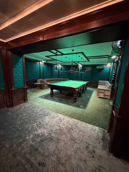 L10! Сдаётся в аренду на дом Ракат Махалла