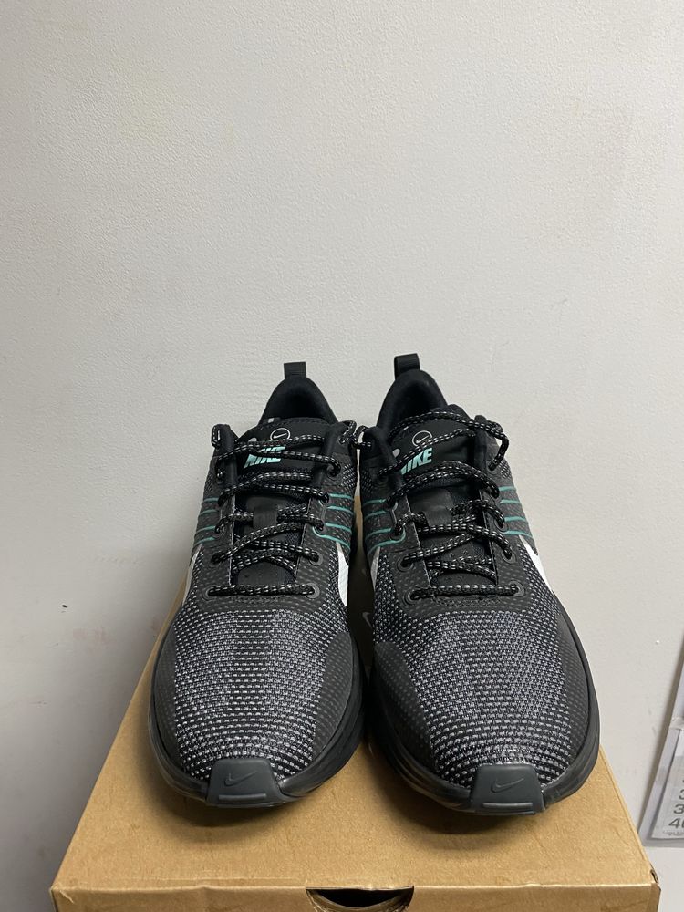Обуки Nike LUNAR НОВИ!