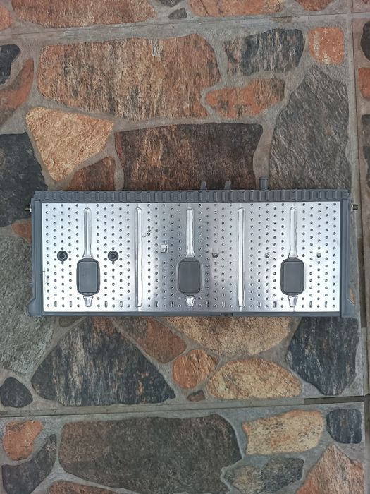 Celule,Baterie toyota hybrid, Auris,Prius, Corolla, prius2