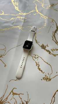 apple watch 8 45 mm