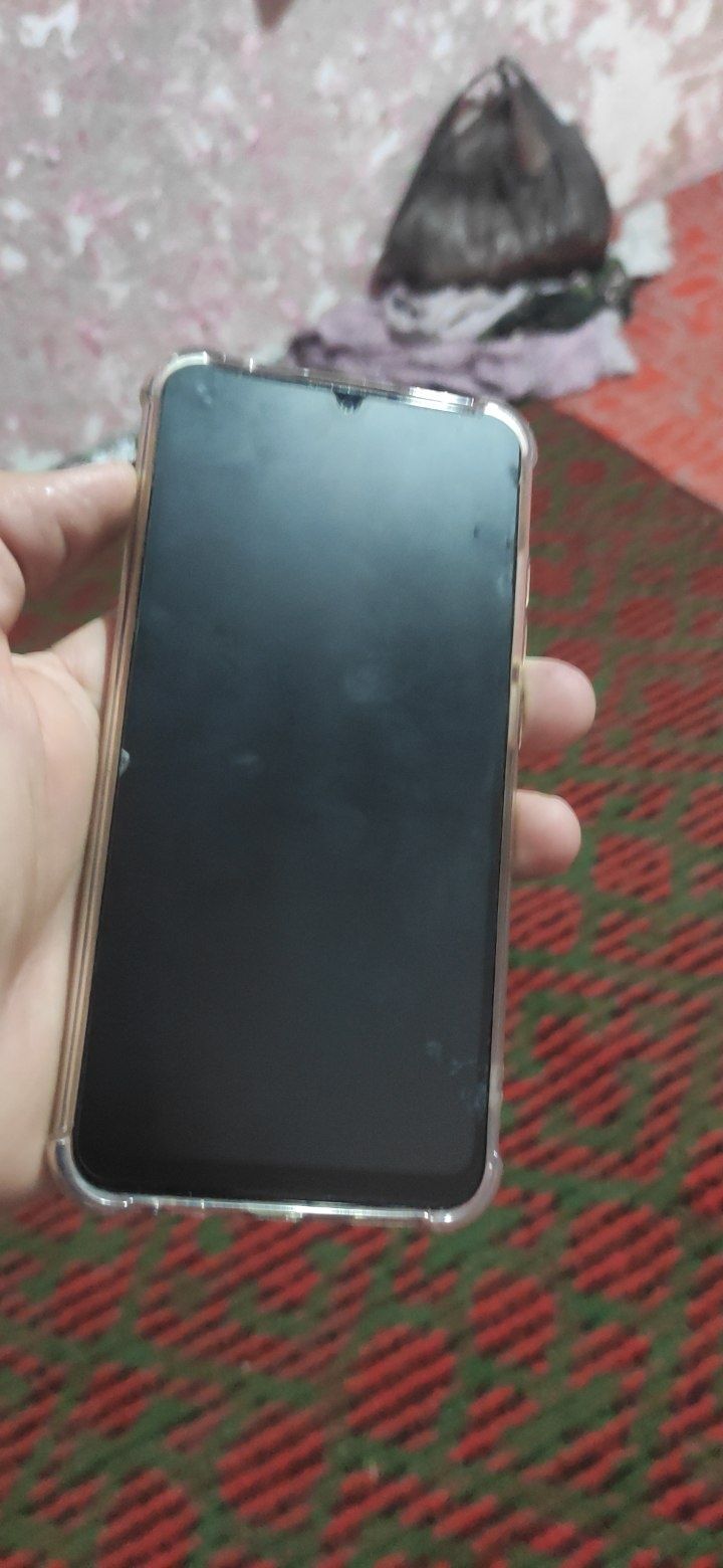 Samsung a21s sotiladi