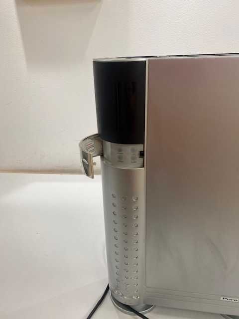 Пречиствател на въздух Pure jet