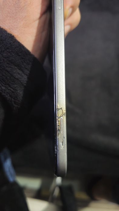 Tableta samsung galaxy tab a sm-t580