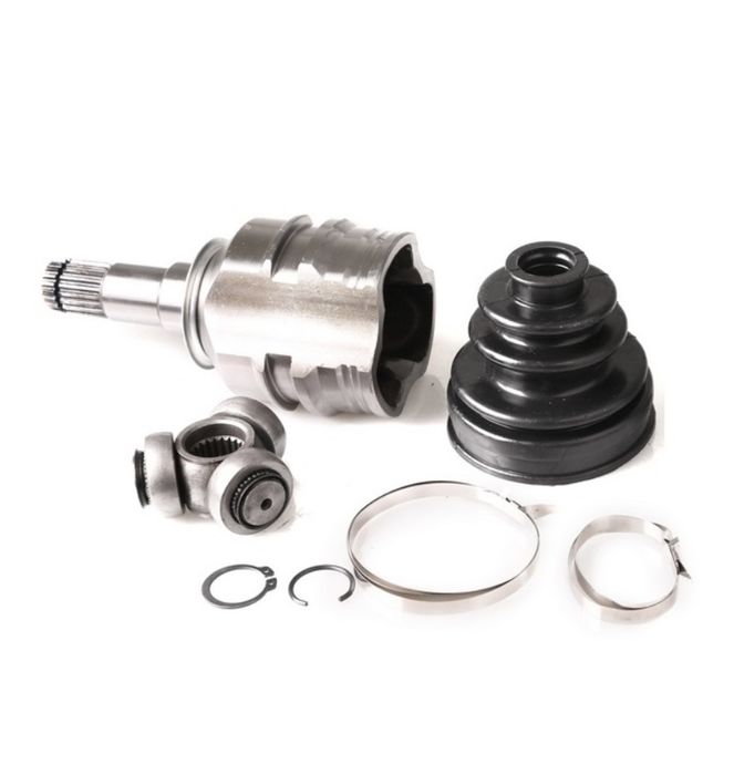 Граната внутренняя