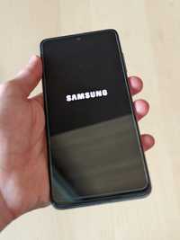 Смартфон Samsung Galaxy A51