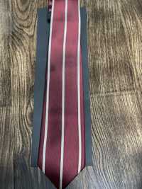 Valentino галстук. Италия
