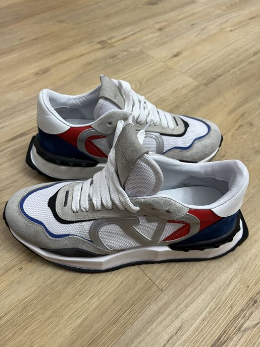 Vand Sneakers Valentino
