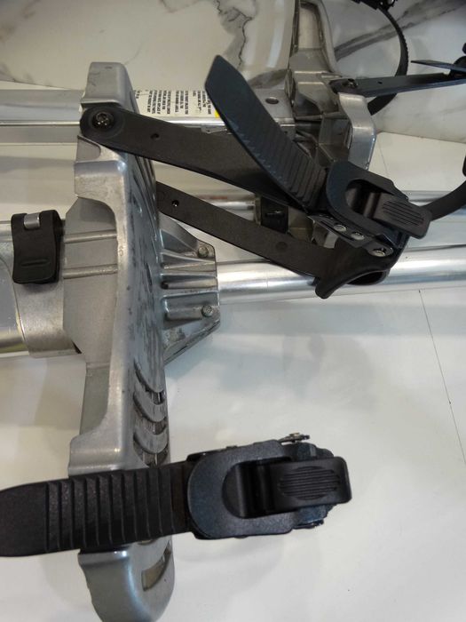 Marshalltown Skywalker 2.0 - Маркови кокили за майстори L - размер