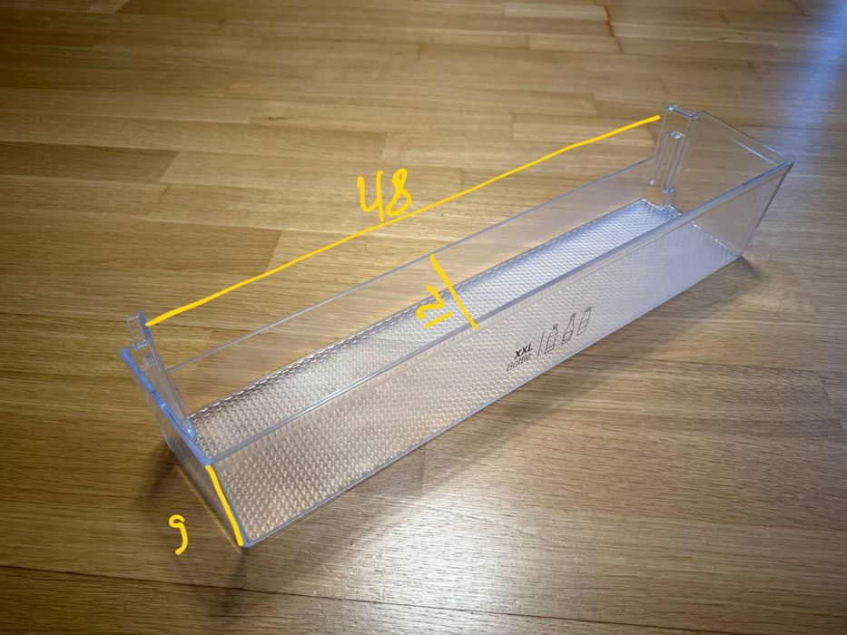 Piese frigeder combina frigarifica Arctir Beko