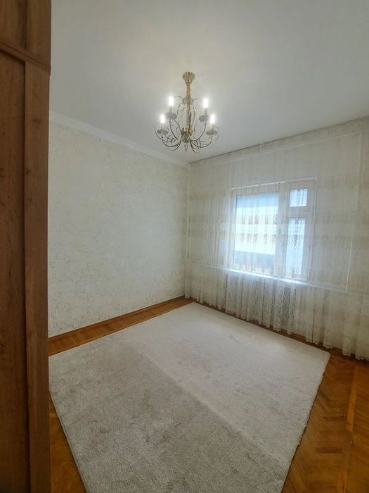 Квартира 3в4/8/9
Госпитальный Нукус
Ориентир макро