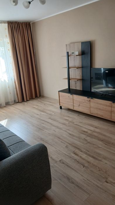 Direct proprietar, fără intermediari si fara plata unui comision.