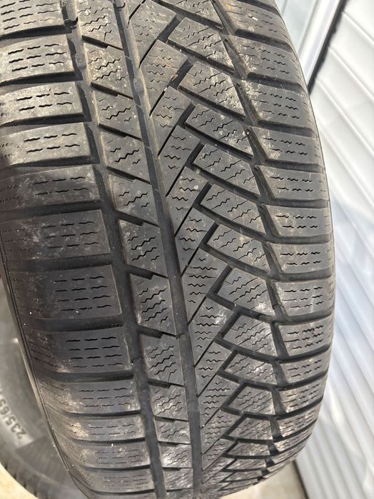 Мерцедес  гуми и джанти