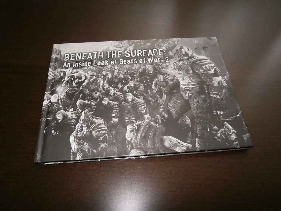 Artbook - colectie artbook-uri editii colectie gaming