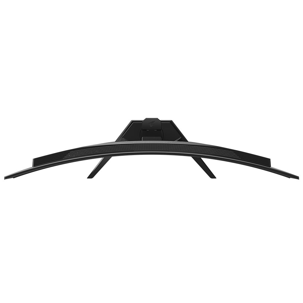 2K+ Игровой монитор DQHD Gigabyte AORUS CO49DQ 49" 144Hz OLED 0,03ms