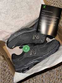 New Balance 2002r Protection Pack 42,5