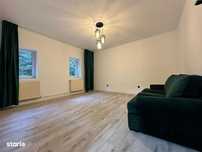 Apartament 2 camere - cartier 1 Mai