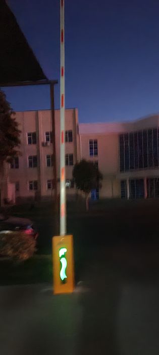 Шлагбаинт урнатамиз и сотамиз арзон нархларда гарантия