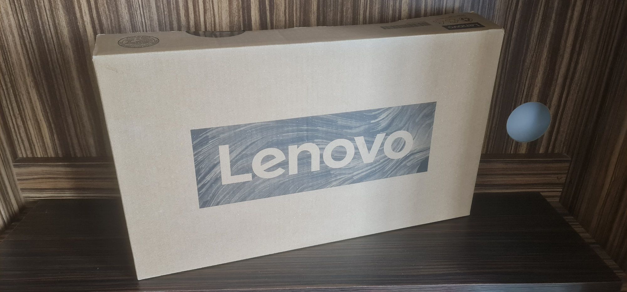 IdeaPad Flex 5 14ALC05 laptop lenovo cu procesor AMD ryzen 5 5500U