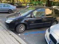 De vanzare Ford C-Max 2006