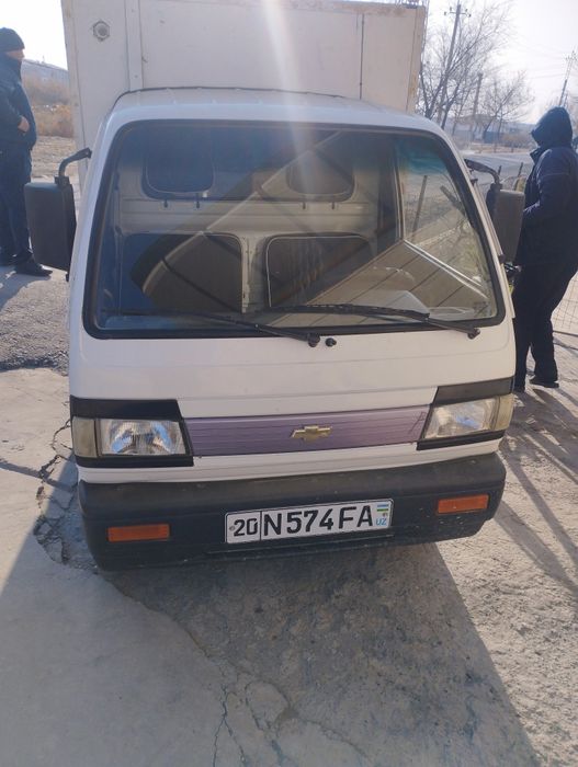 Лабо сотилади срочна