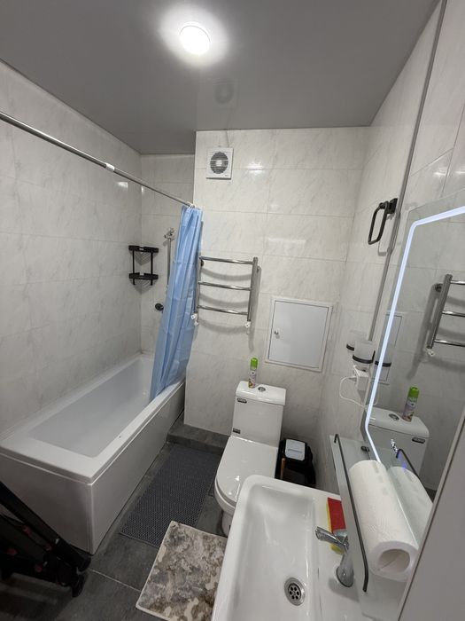 Jk tower up arenda 2xona 2/6/16