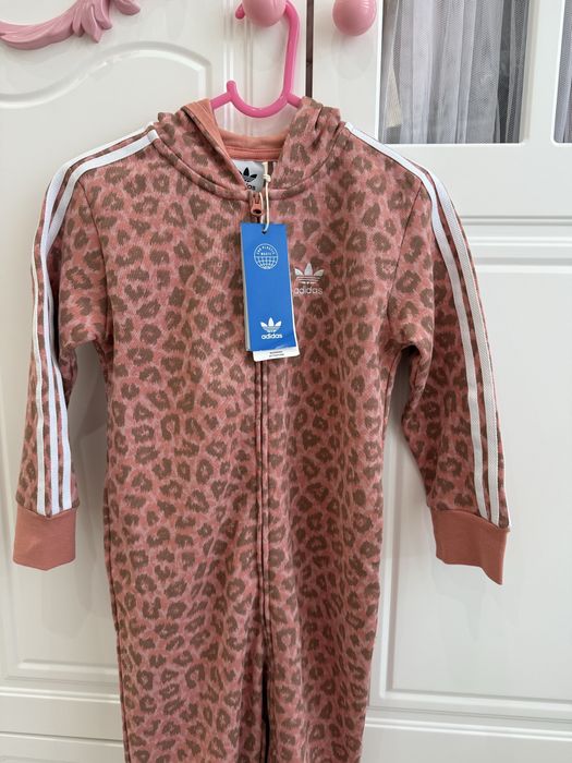 Adidas orginals for kids