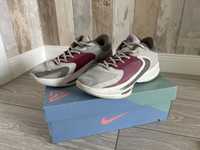 Оригинальные Nike Zoom Freak 4