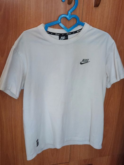 Nike orginal fudbolka